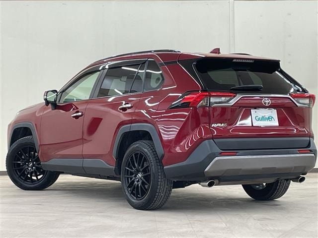 Toyota RAV4 2019 7654298-13