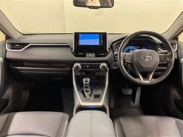 Toyota RAV4 2019 7654298-14