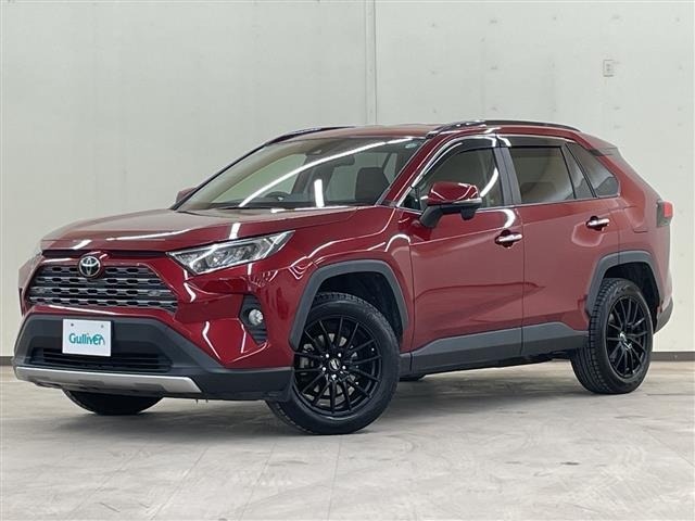 Toyota RAV4 2019 7654298-15