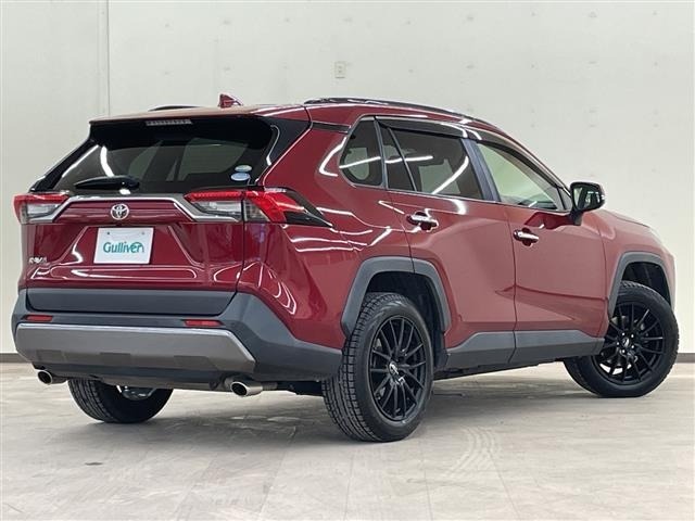 Toyota RAV4 2019 7654298-16
