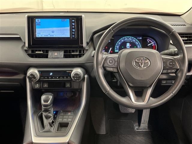 Toyota RAV4 2019 7654298-17