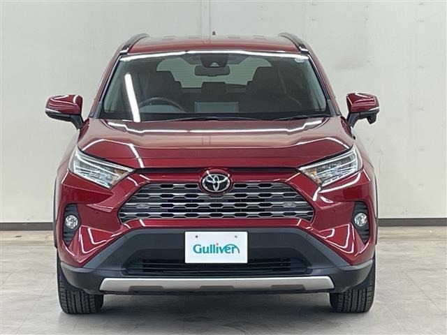Toyota RAV4 2019 7654298-18