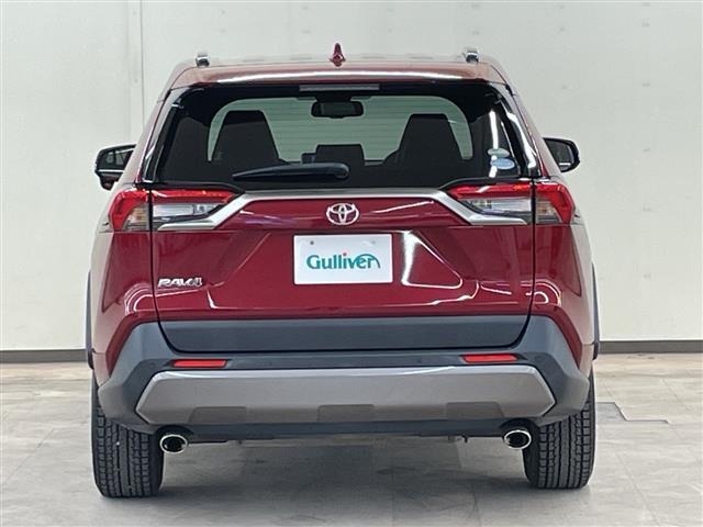 Toyota RAV4 2019 7654298-19