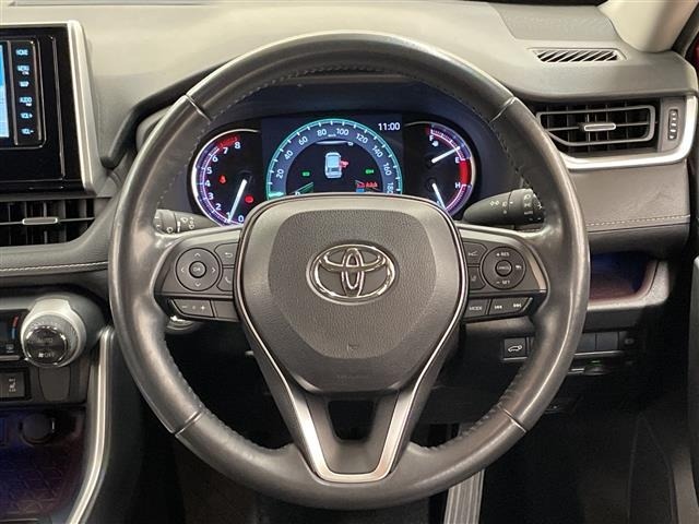 Toyota RAV4 2019 7654298-2