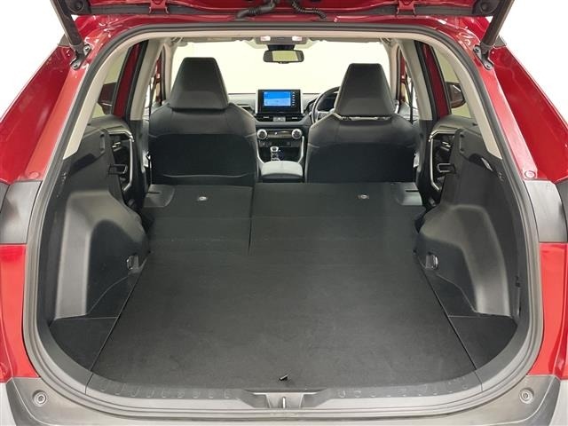 Toyota RAV4 2019 7654298-20
