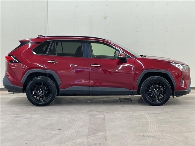 Toyota RAV4 2019 7654298-21