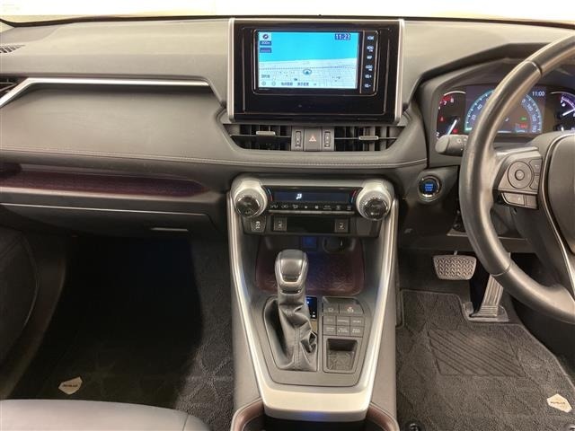 Toyota RAV4 2019 7654298-22