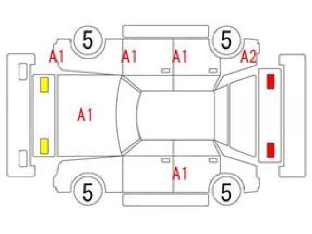 Toyota RAV4 2019 7654298-23