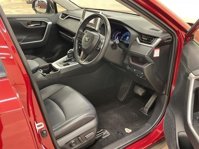 Toyota RAV4 2019 7654298-3