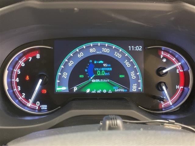 Toyota RAV4 2019 7654298-4