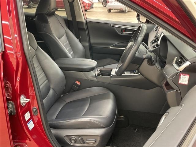 Toyota RAV4 2019 7654298-5