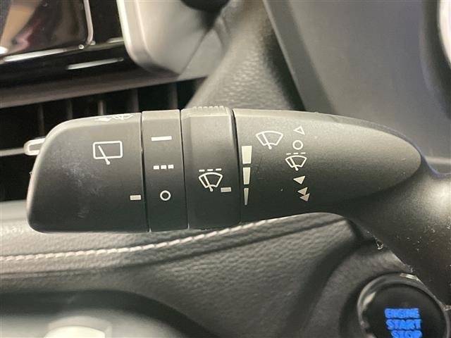 Toyota RAV4 2019 7654298-6