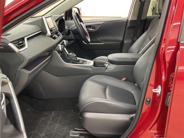 Toyota RAV4 2019 7654298-8