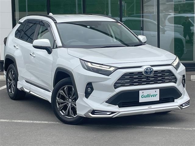 Toyota RAV4 2023 7654316-0