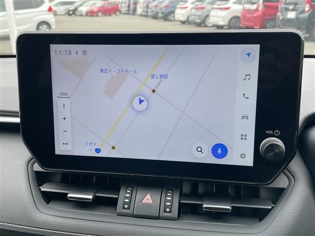 Toyota RAV4 2023 7654316-1