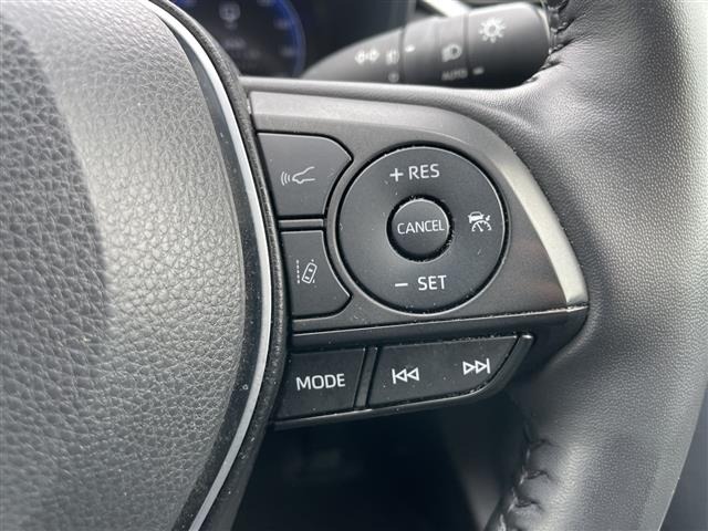 Toyota RAV4 2023 7654316-10