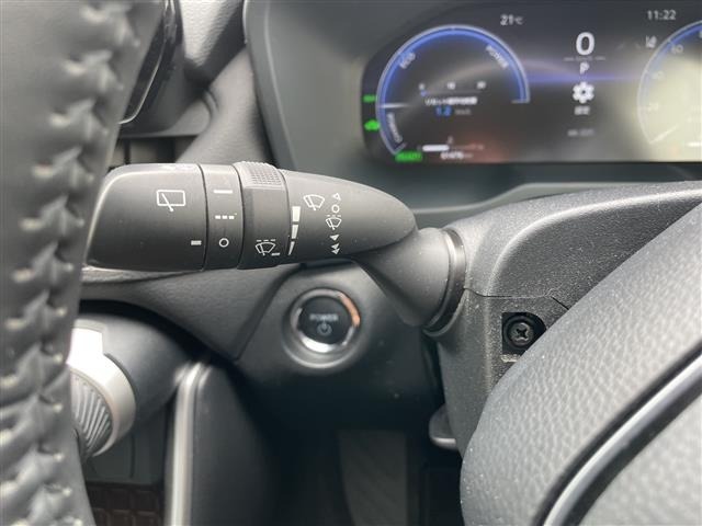 Toyota RAV4 2023 7654316-11