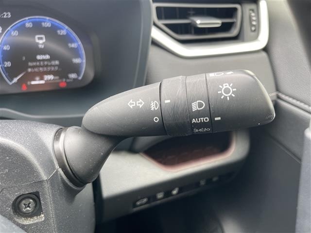 Toyota RAV4 2023 7654316-12