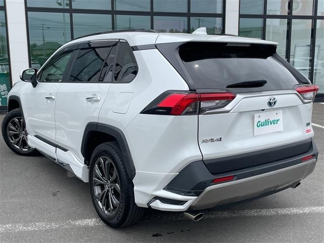 Toyota RAV4 2023 7654316-13