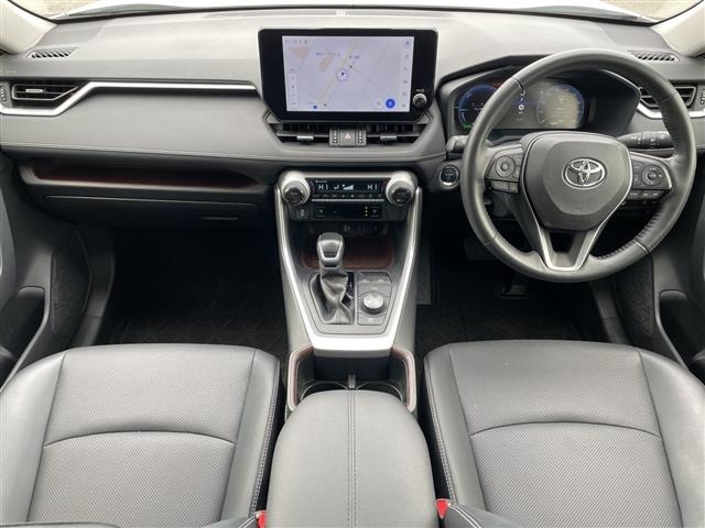 Toyota RAV4 2023 7654316-14