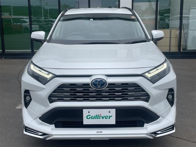 Toyota RAV4 2023 7654316-15