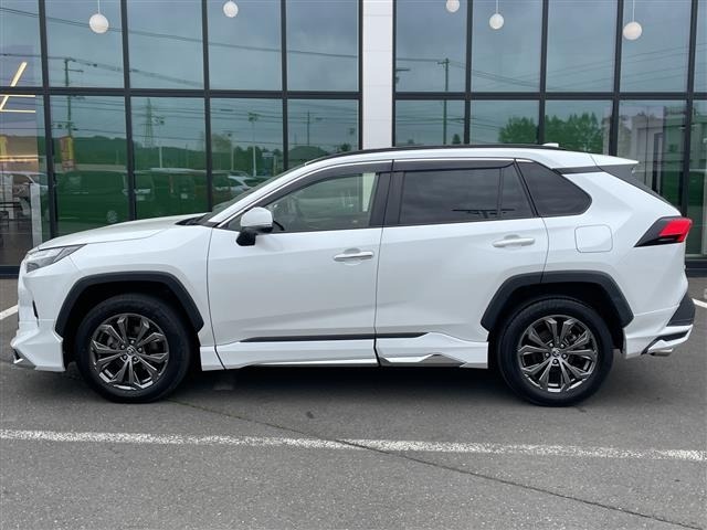 Toyota RAV4 2023 7654316-17