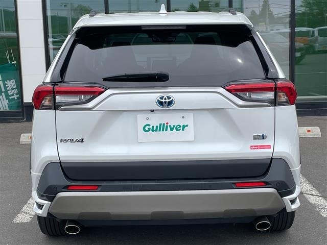 Toyota RAV4 2023 7654316-18
