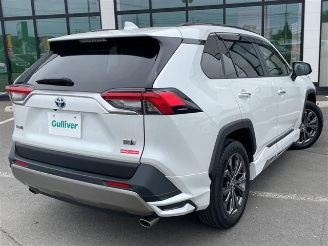 Toyota RAV4 2023 7654316-19