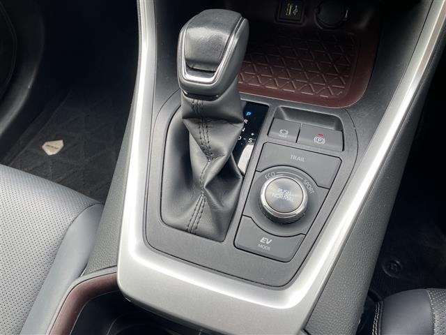 Toyota RAV4 2023 7654316-2