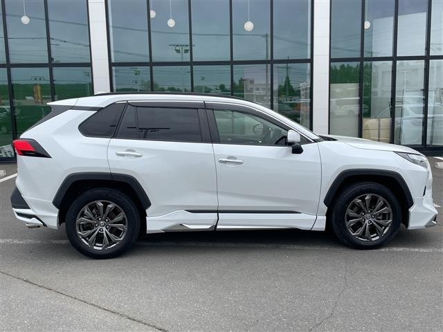 Toyota RAV4 2023 7654316-21