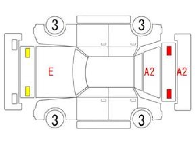 Toyota RAV4 2023 7654316-23