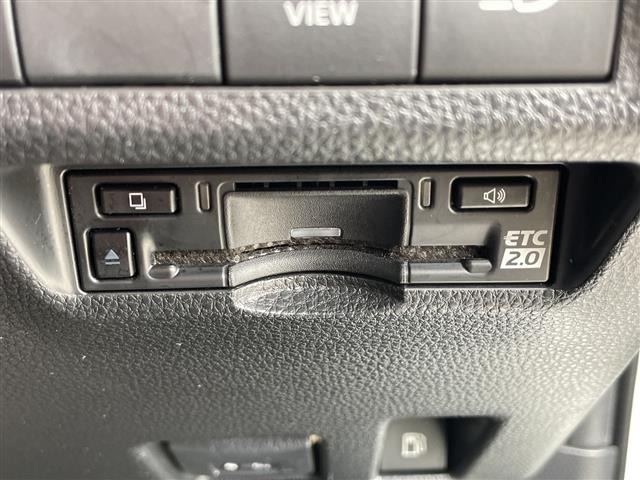 Toyota RAV4 2023 7654316-4