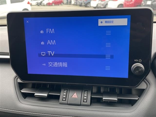 Toyota RAV4 2023 7654316-5