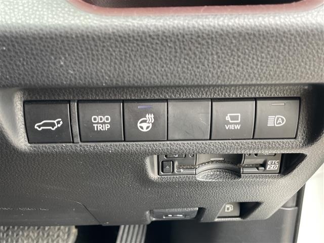 Toyota RAV4 2023 7654316-6