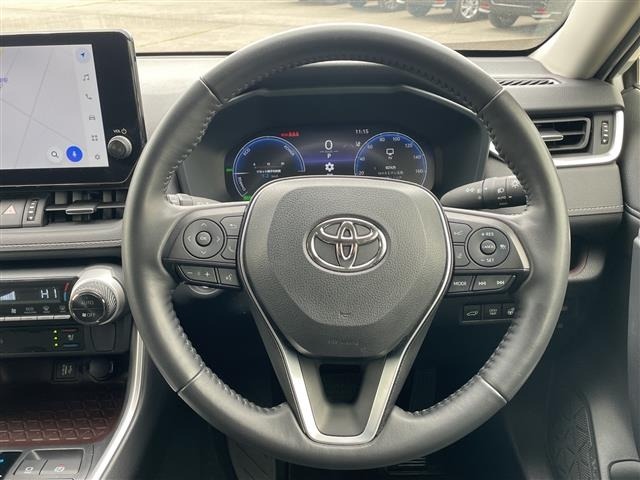 Toyota RAV4 2023 7654316-8