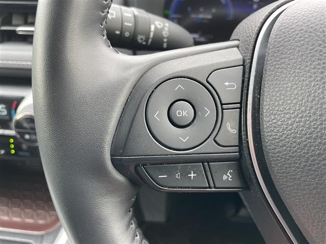 Toyota RAV4 2023 7654316-9