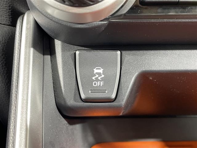 Toyota RAV4 2019 7654326-1