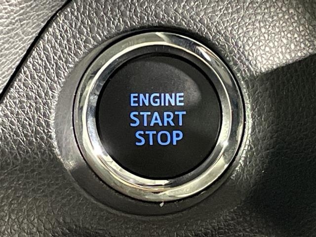 Toyota RAV4 2019 7654326-11