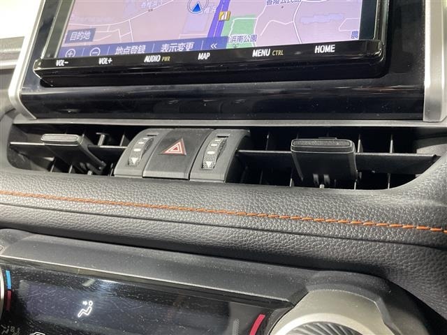 Toyota RAV4 2019 7654326-12