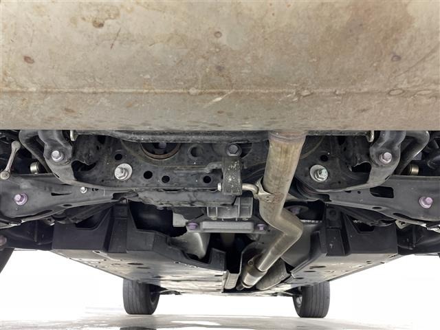 Toyota RAV4 2019 7654326-13