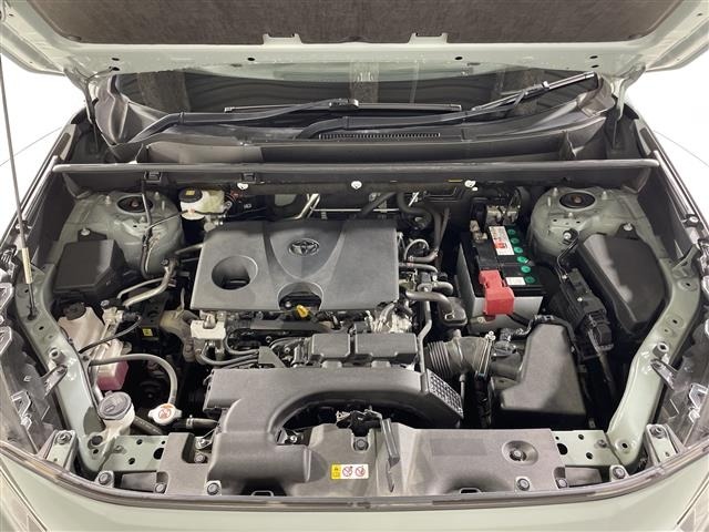Toyota RAV4 2019 7654326-14