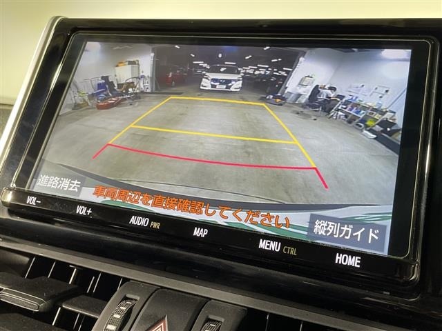 Toyota RAV4 2019 7654326-16