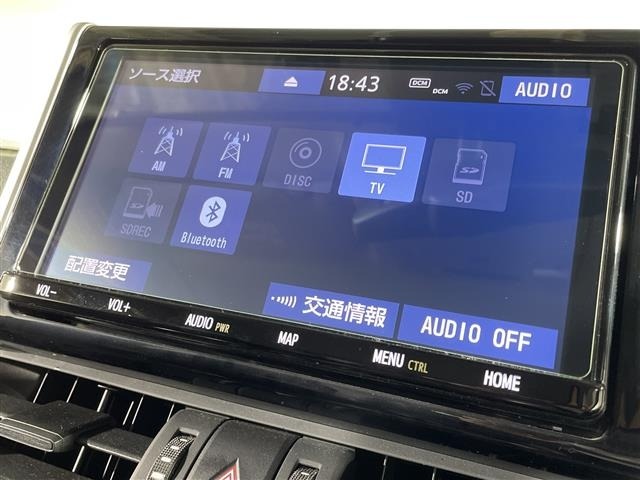Toyota RAV4 2019 7654326-17