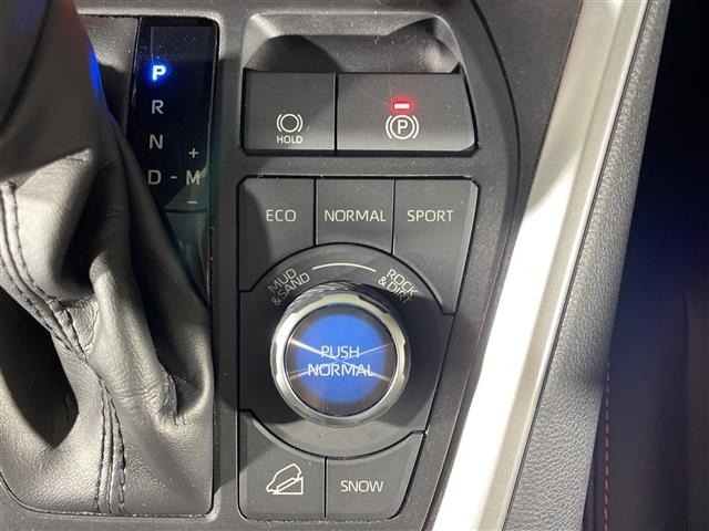 Toyota RAV4 2019 7654326-19