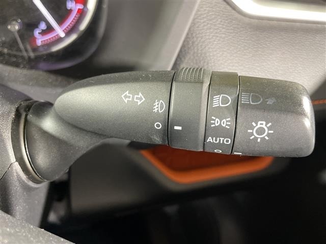 Toyota RAV4 2019 7654326-2
