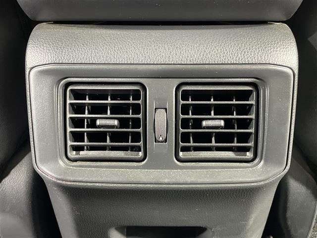 Toyota RAV4 2019 7654326-20