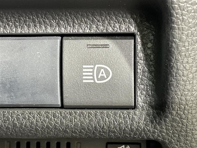 Toyota RAV4 2019 7654326-21