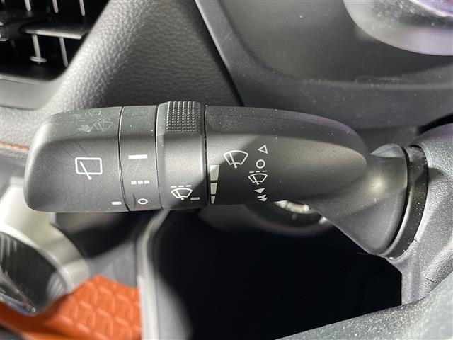 Toyota RAV4 2019 7654326-22