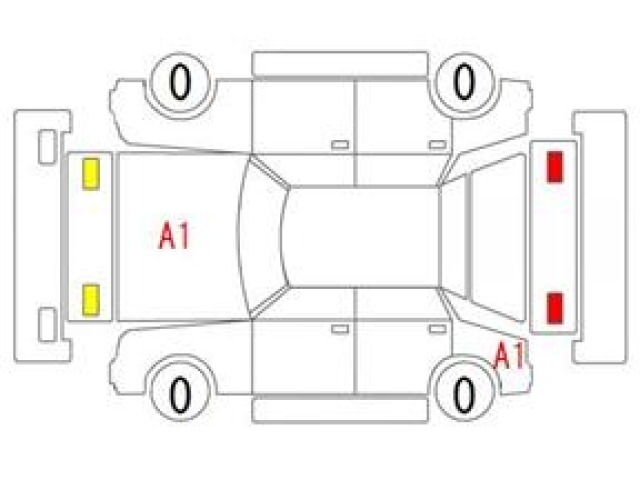 Toyota RAV4 2019 7654326-23