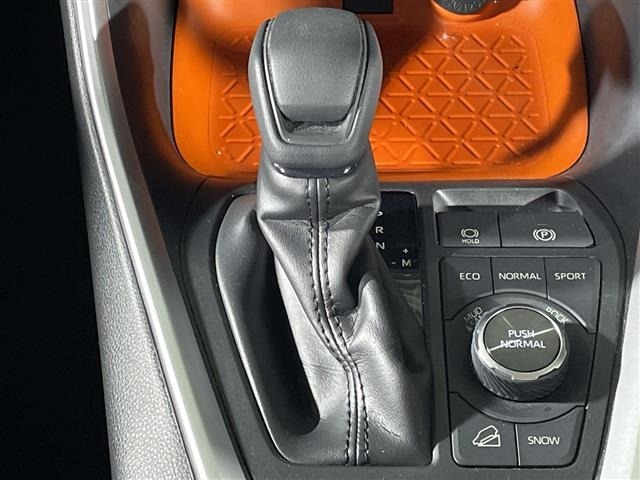 Toyota RAV4 2019 7654326-3